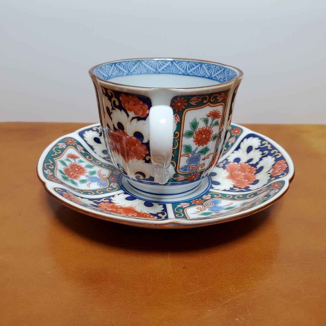 陶芸家作品 葡萄 ぶどう 鉢 藍山窯 果物ボウル 野菜ボウル