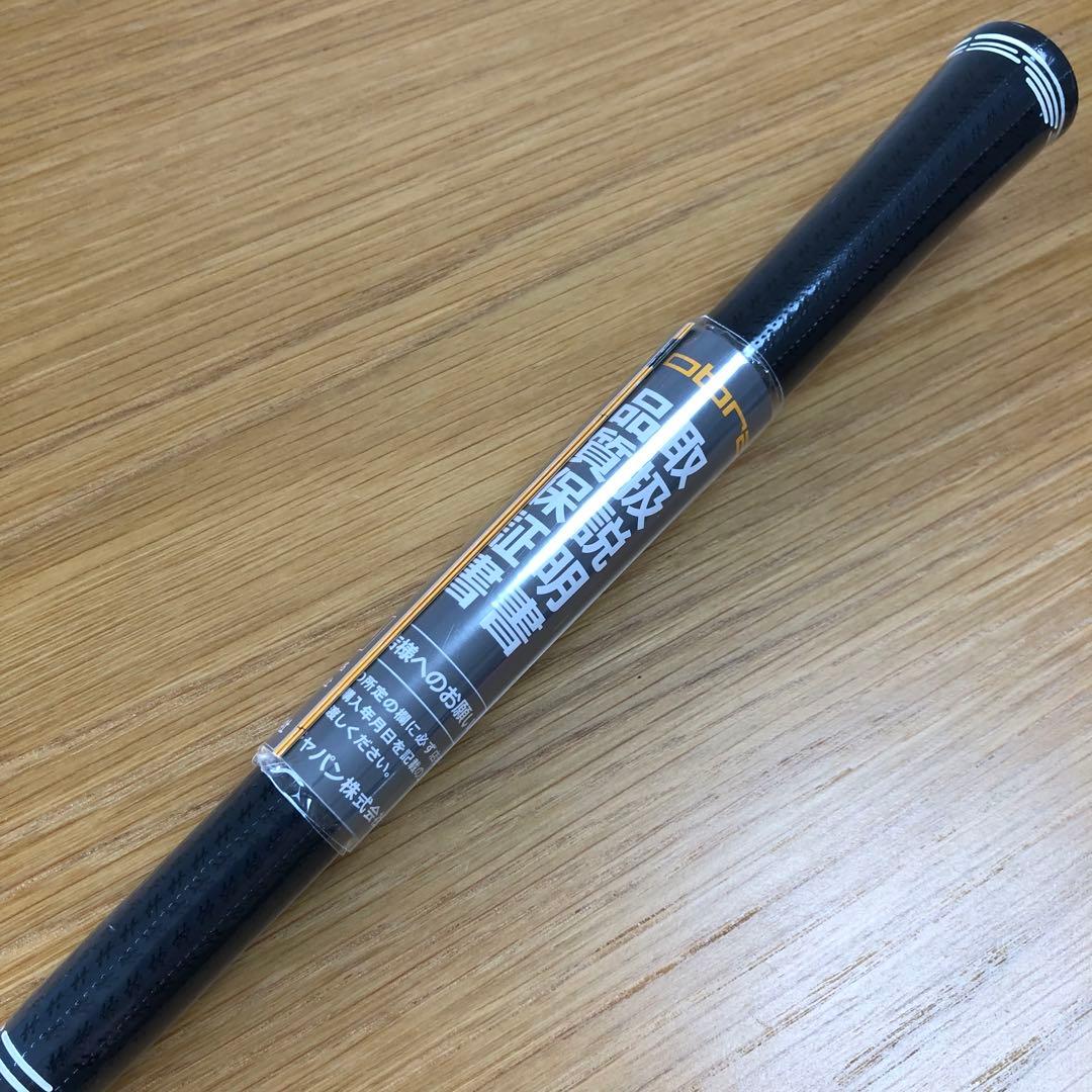 新品　COBRA DARK SPEED LS　ドライバー 9.0 S