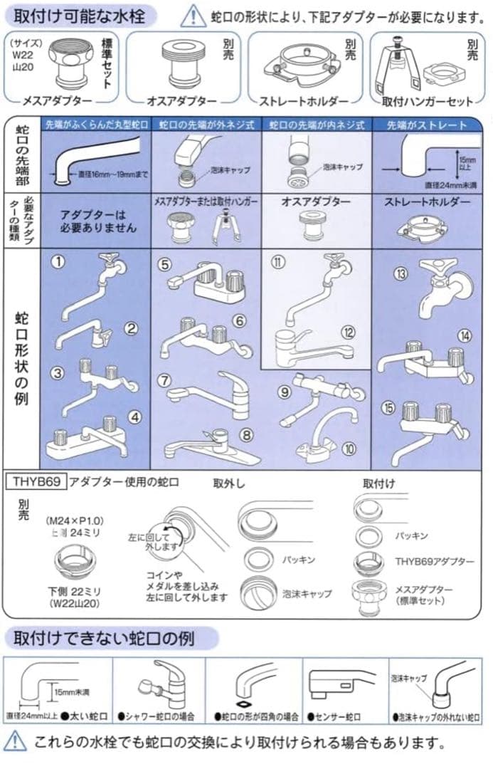 【在庫整理のため】素粒水　ONEウォーターエコ　正規代理店