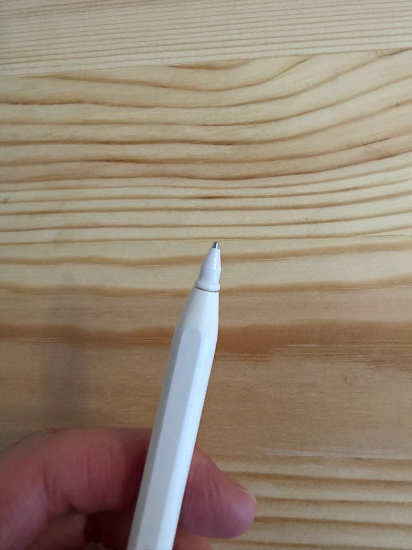 iPad air 第4世代 スカイブルー ＋Apple pencil