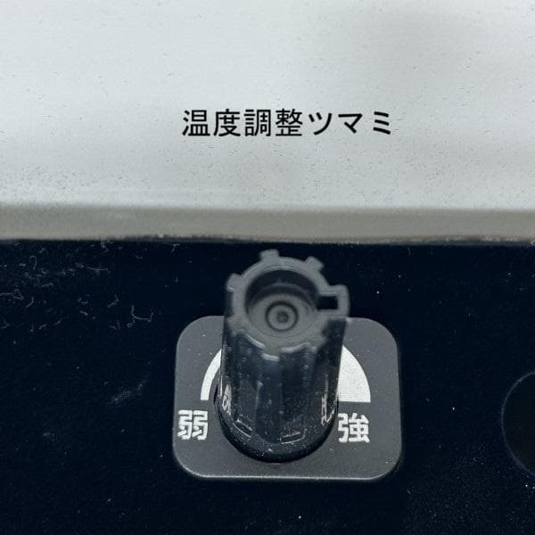 気品のある光沢　リバーシブル折れ脚 円型コタツ70MWH