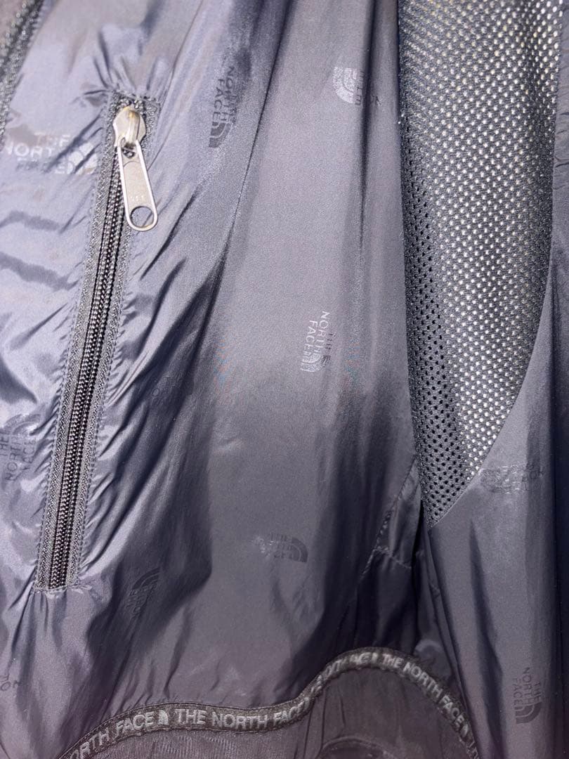 ジャケット・アウター THE NORTH FACE MOUNTAIN JACKET XXL GTX