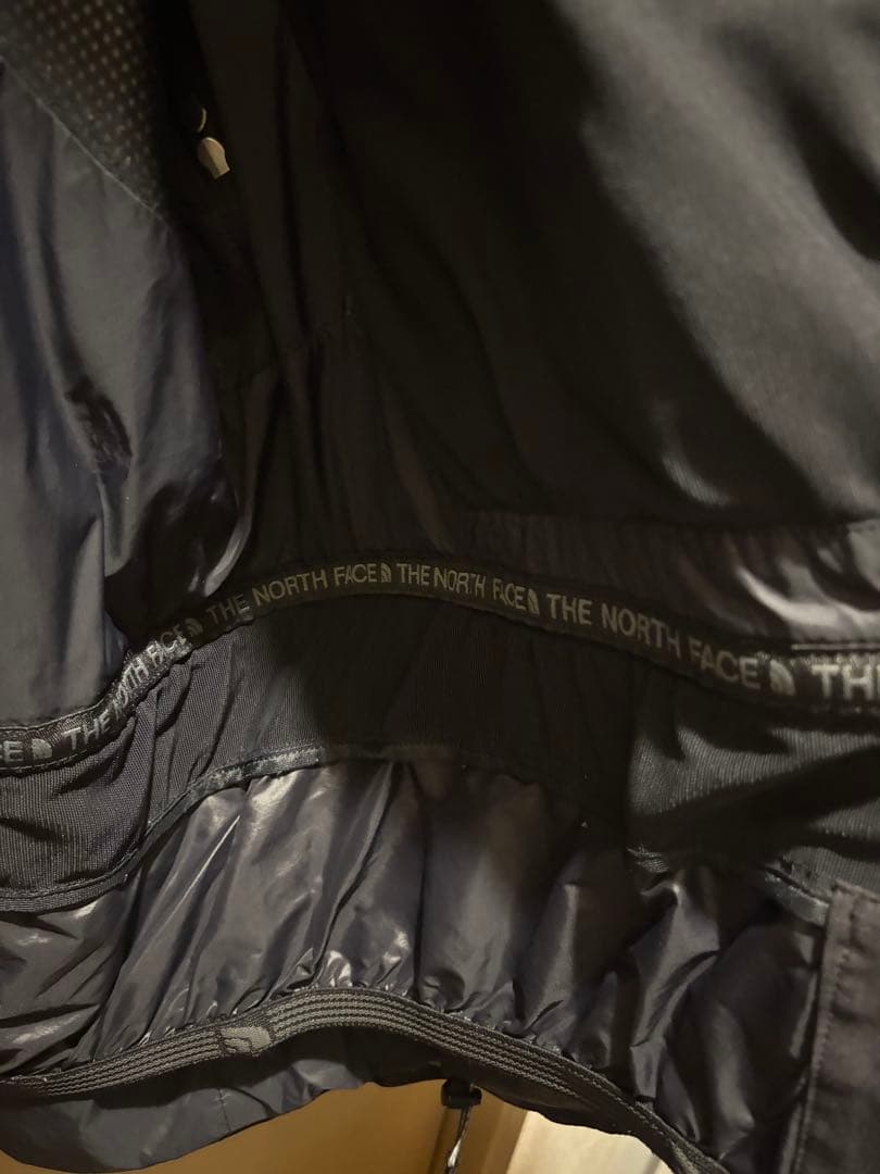 ジャケット・アウター THE NORTH FACE MOUNTAIN JACKET XXL GTX
