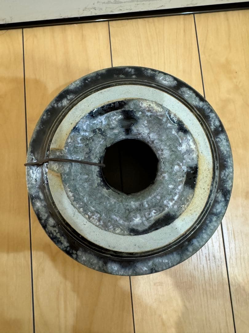 カタチ製作所　レンズ　新作　レア