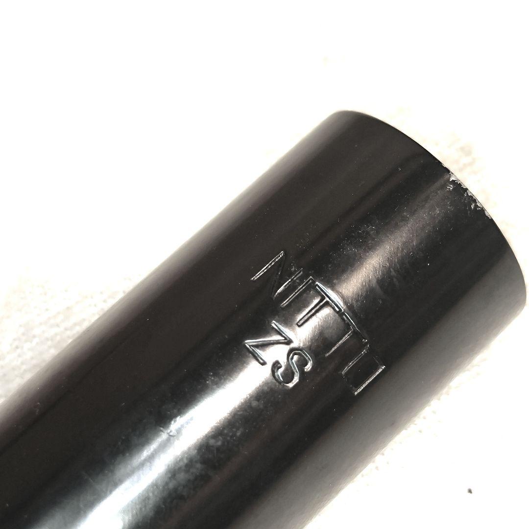 シマノ METREA用 NITTO 日東 ハンドル RB-035-SSB 420