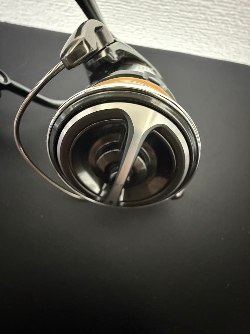 22ステラ 2500SHG
