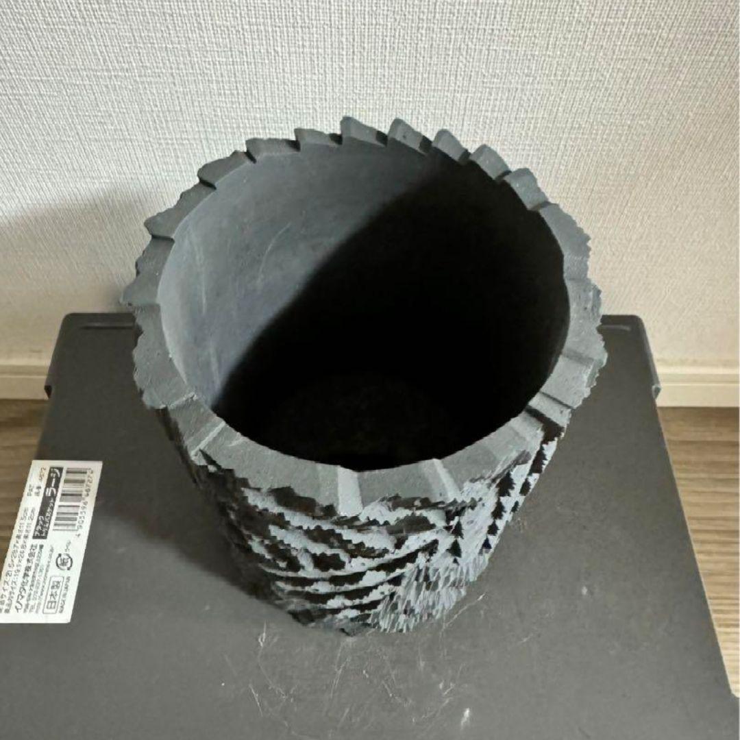 konect Dragon Tail 植木鉢　レア