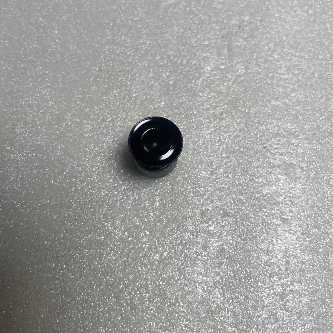 【希少・完品】勲六等瑞宝章 略綬・共箱付き 勲章 記章