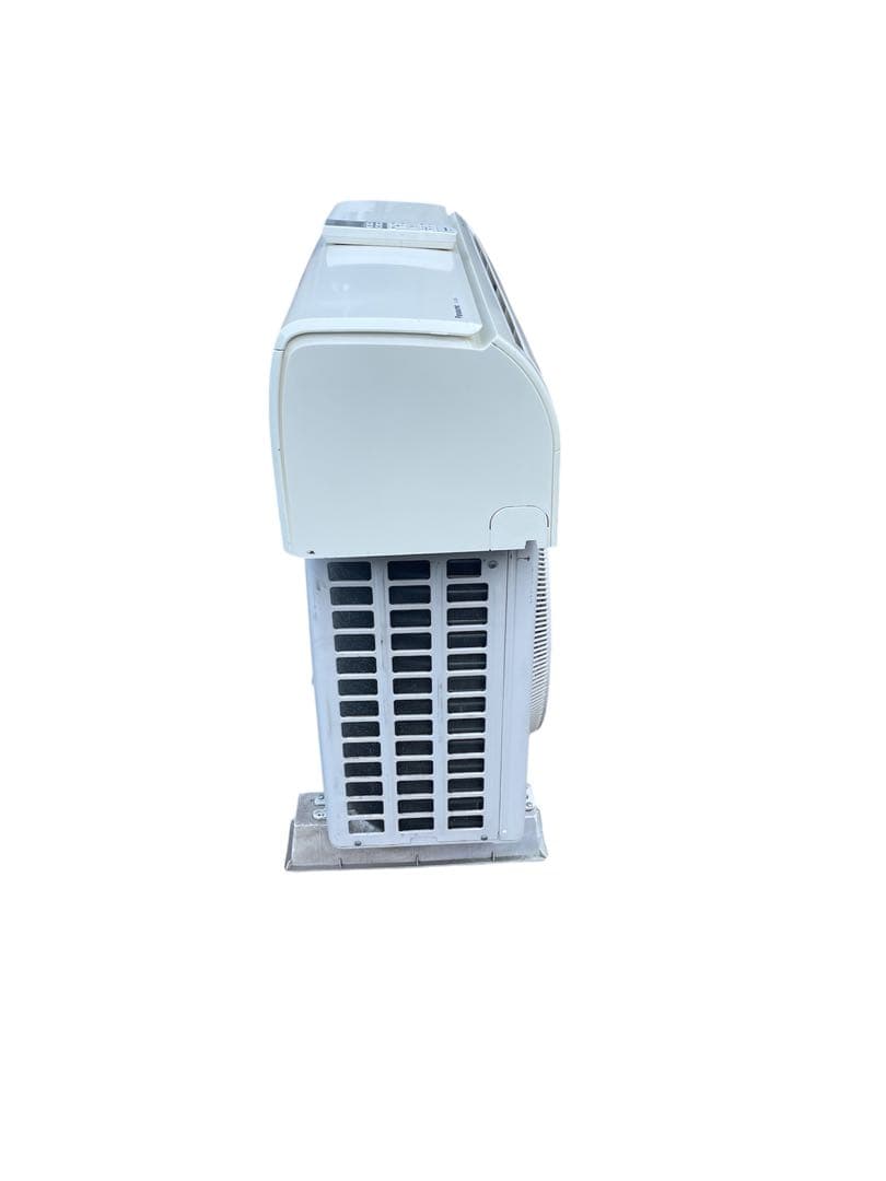 Panasonic ルームエアコン　2.8kw 美品