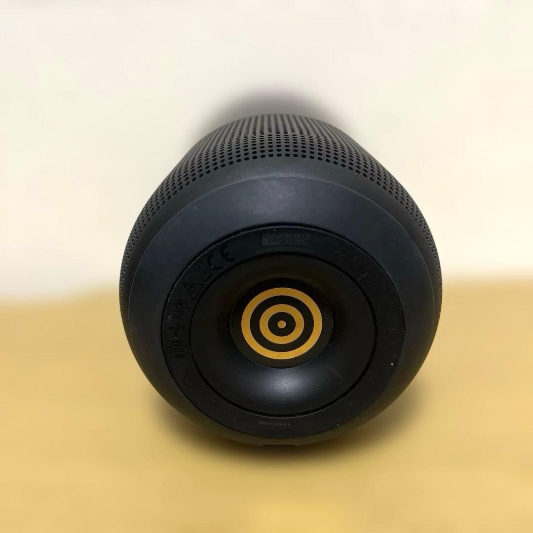 スピーカー・ウーファー BOSE PORTABLE  SPEAKER
