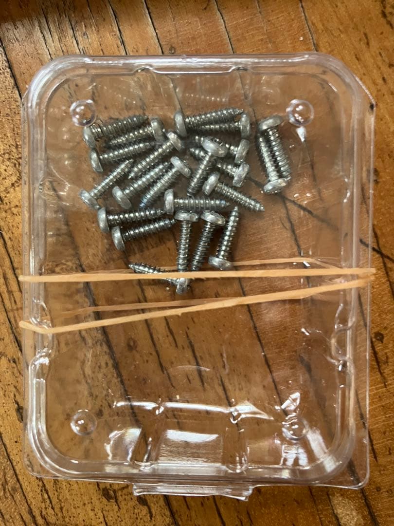 サンバーワゴン TW スバル純正オプション　カーテンSET ドレープ