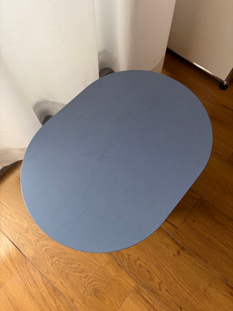 FEST（Amsterdam）Plateau Side table