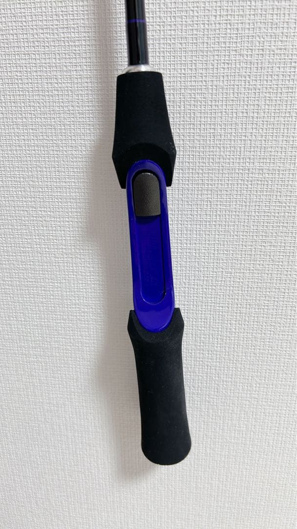 ☆超美品【フロッグプロダクツ】スーパーフローター ☆マジカルモッシュミスフィッツ