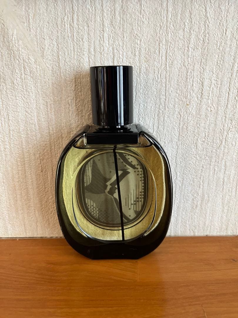 diptyque Orpheon 香水
