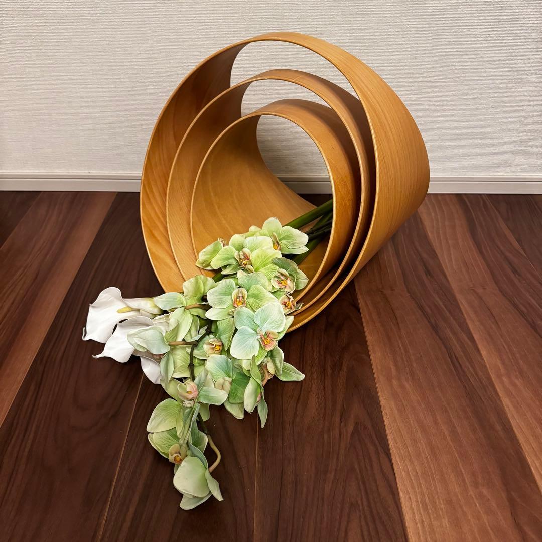 VILLA インテリア 小物