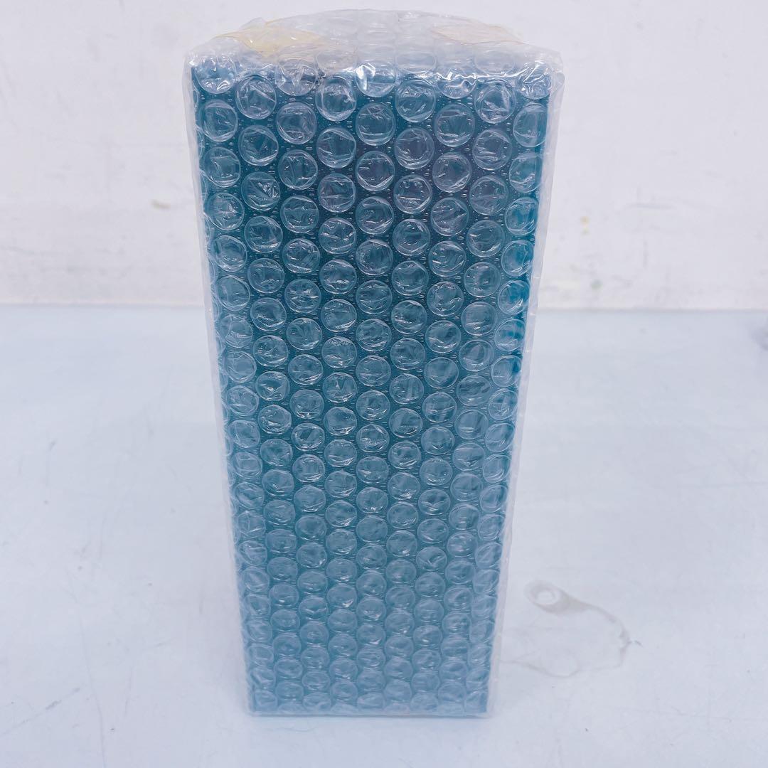 6FM8 【新品未開封】Dr SCALP WILL-A 電気バリブラシ