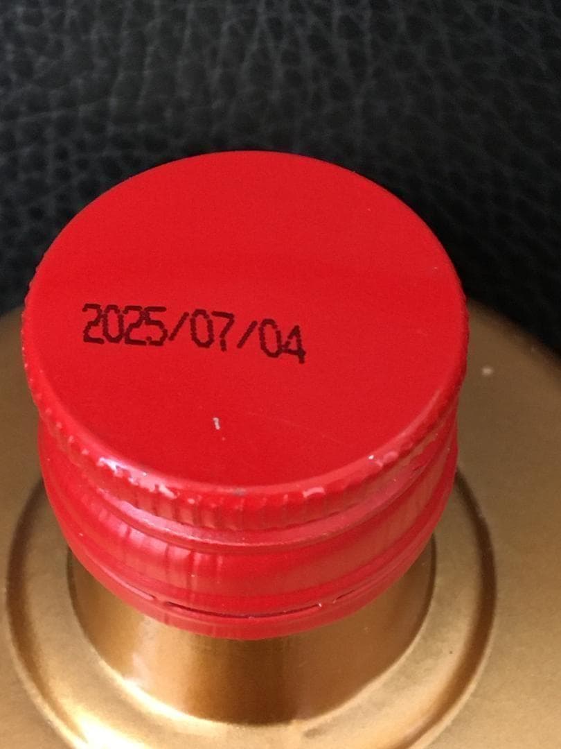 専用G5)中国醤香型白酒500ml*3本頼茅珍蔵，国醤1949,貴州国茅　+他