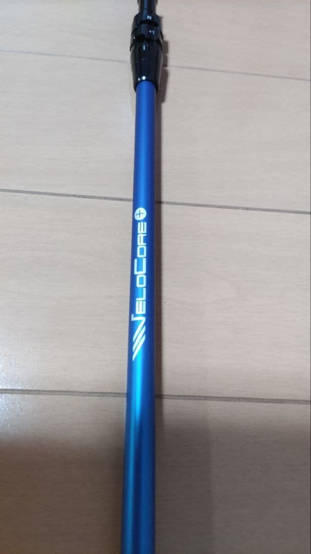 24VENTUSブルー-6X