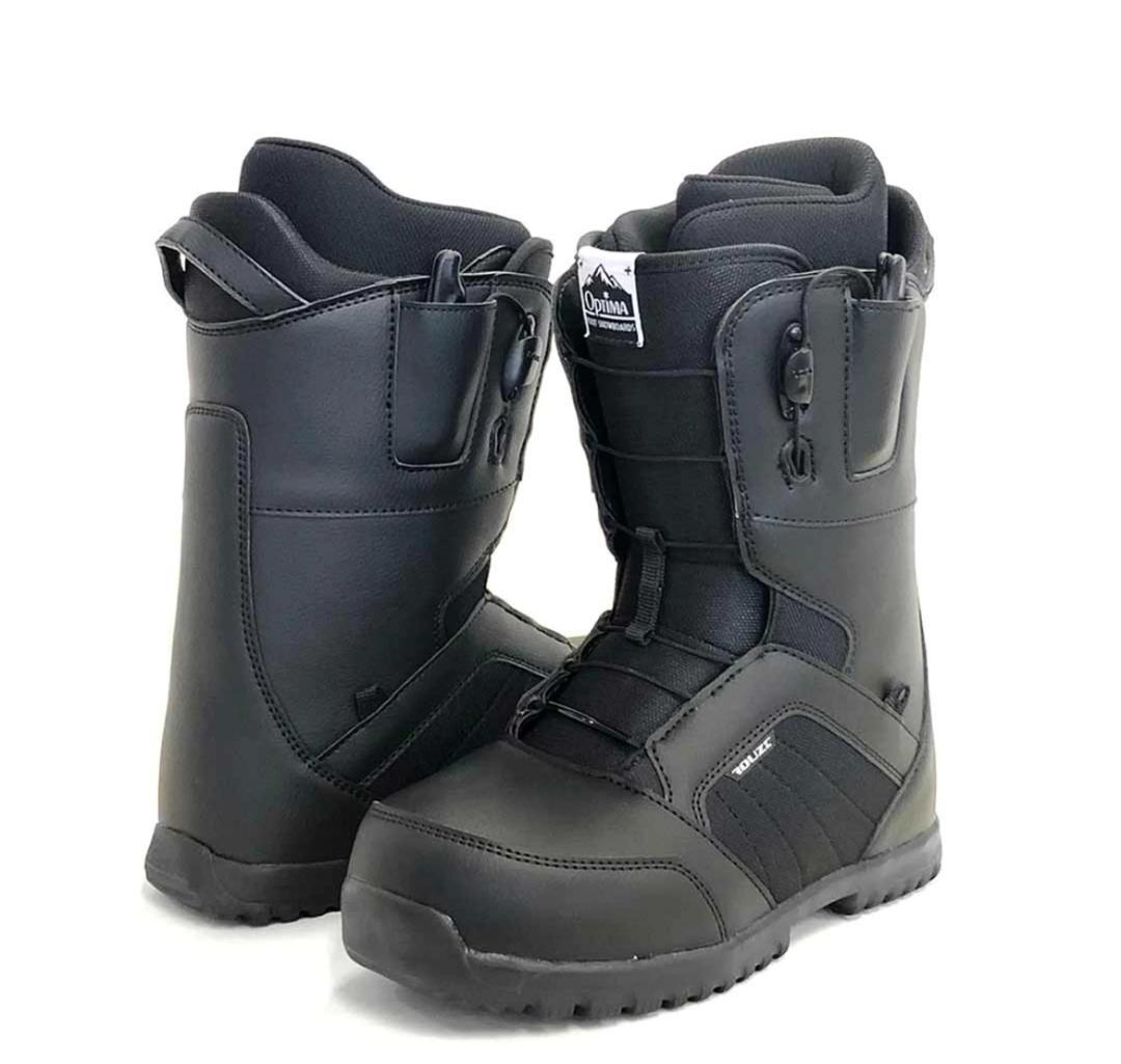 新品ROUZEクイックレース RZ222Q BLACK 軽量ブラック26.5cm