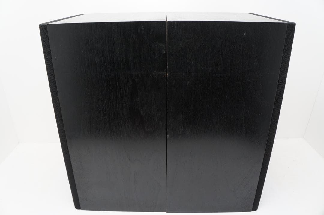 ＜動作美品＞YAMAHA NS-10M　スピーカー　シリアル同番