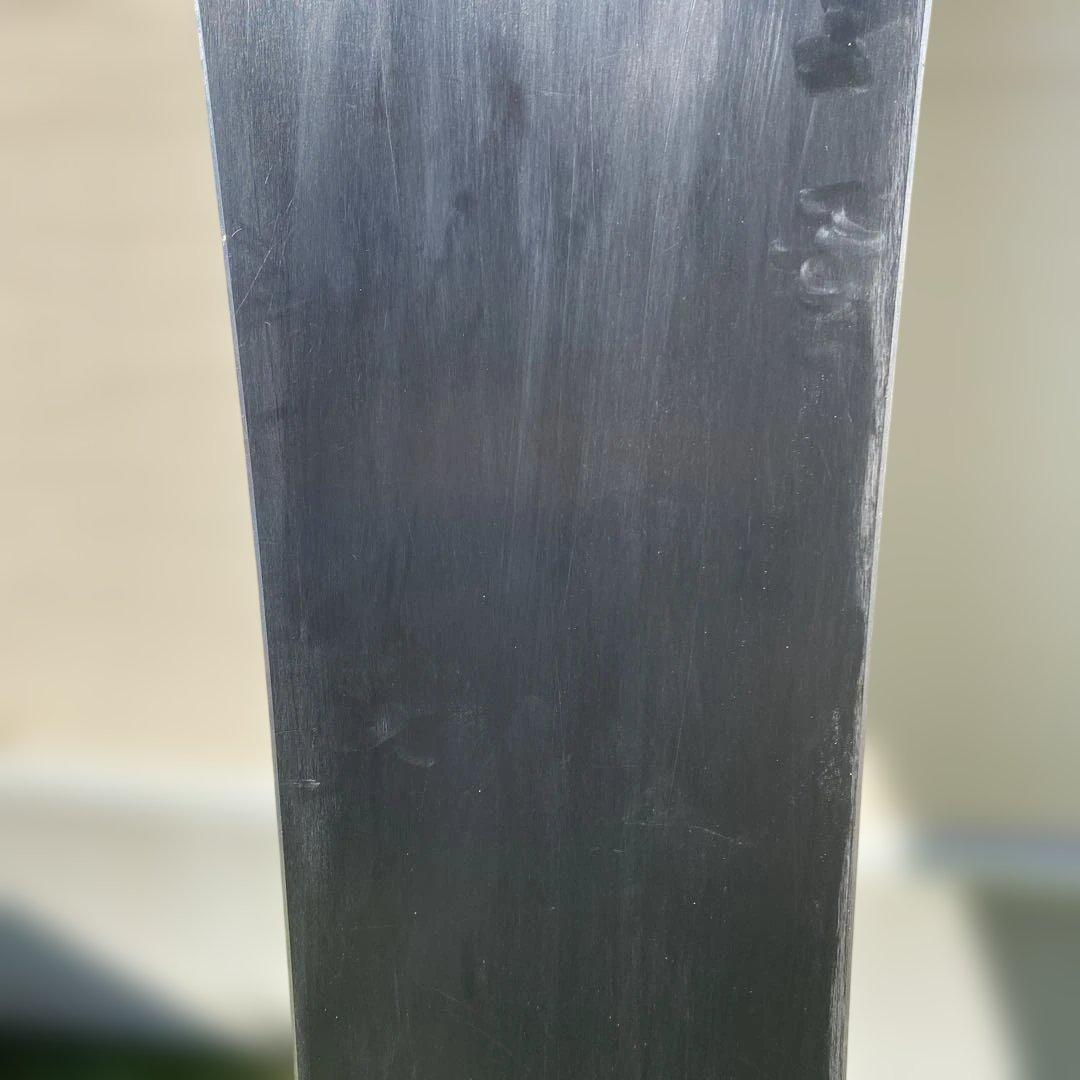 ZUMAスノーボード 120cm ジュニア　キッズ　ヒマラヤ
