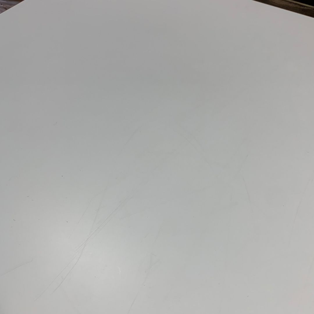 I022\" artek ダイニングセット 3点セット テーブル チェア 北欧