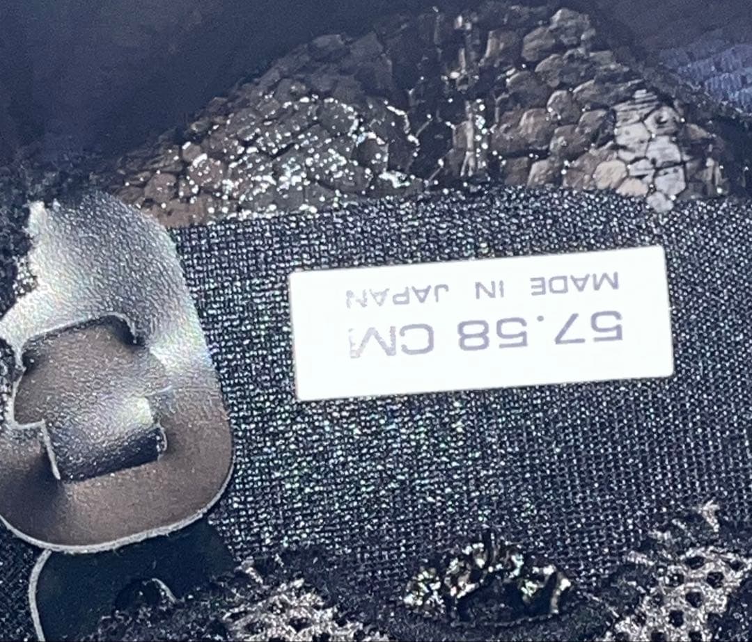 【値引きしました】Arai VECTOR X フルフェイスヘルメット　中古品