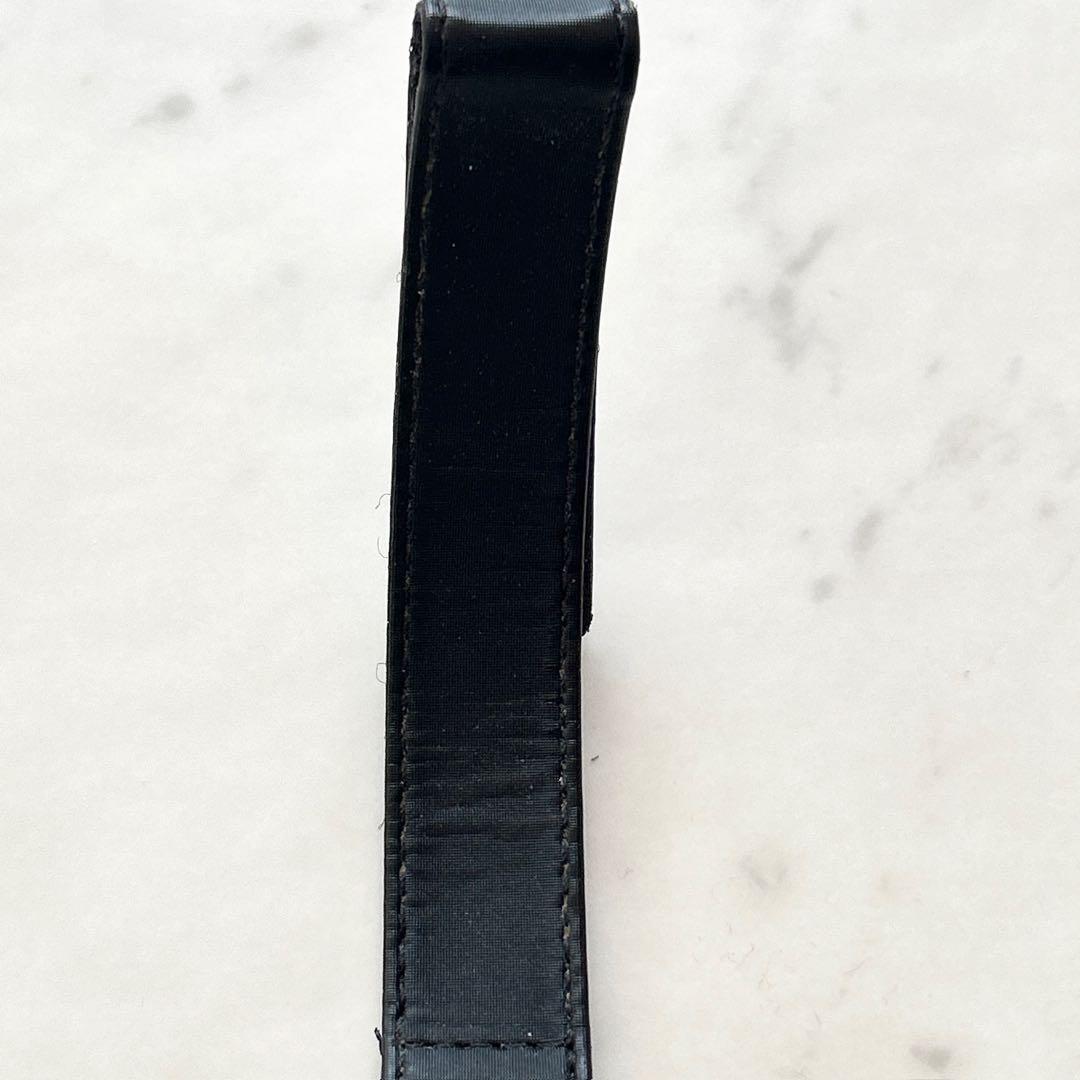 オメガ スウォッチ ミッショントゥジュピター スピードマスター 腕時計