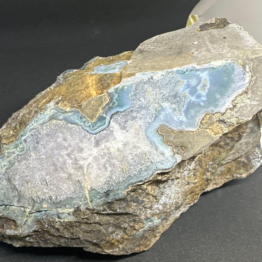 一点物　アメジスト　原石　天然　アメジストドーム　天然石　紫水晶　希少