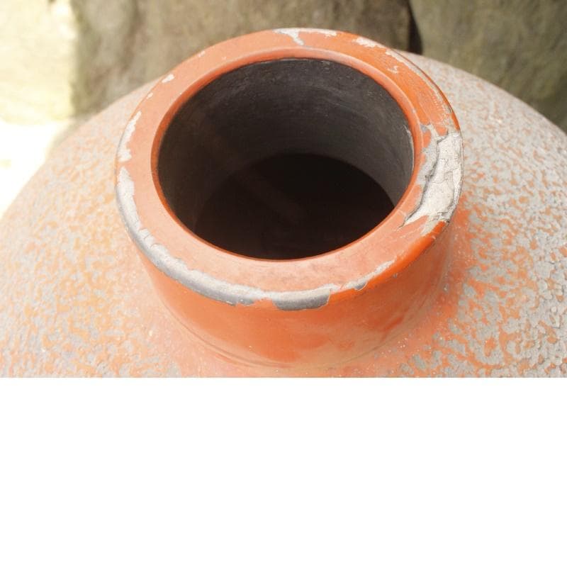 業務用◆希少　大黒ムシカマド　蒸し釜　焼き芋　焼き芋器