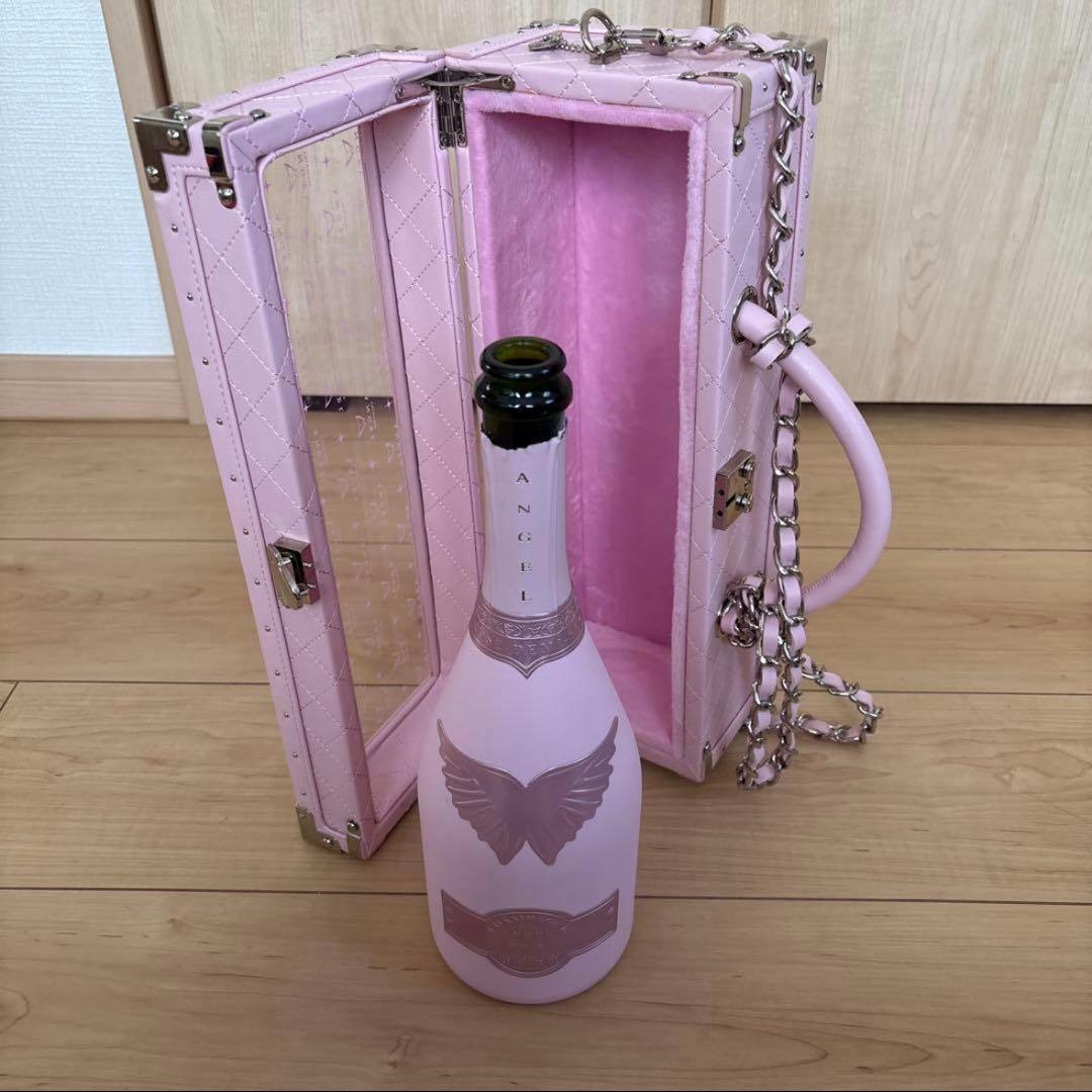 【らる】