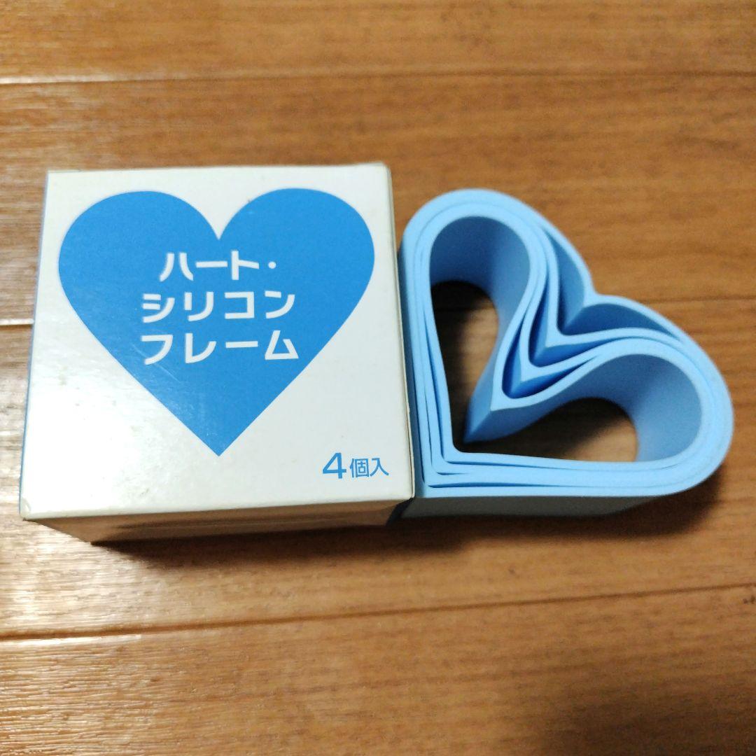 新品未使用 アサヒ軽金属 スーパーディナーパン L アクセサリーセット