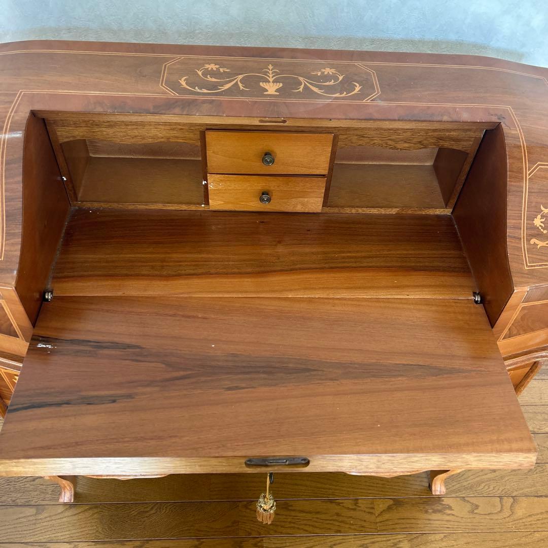 家具 hiwa
