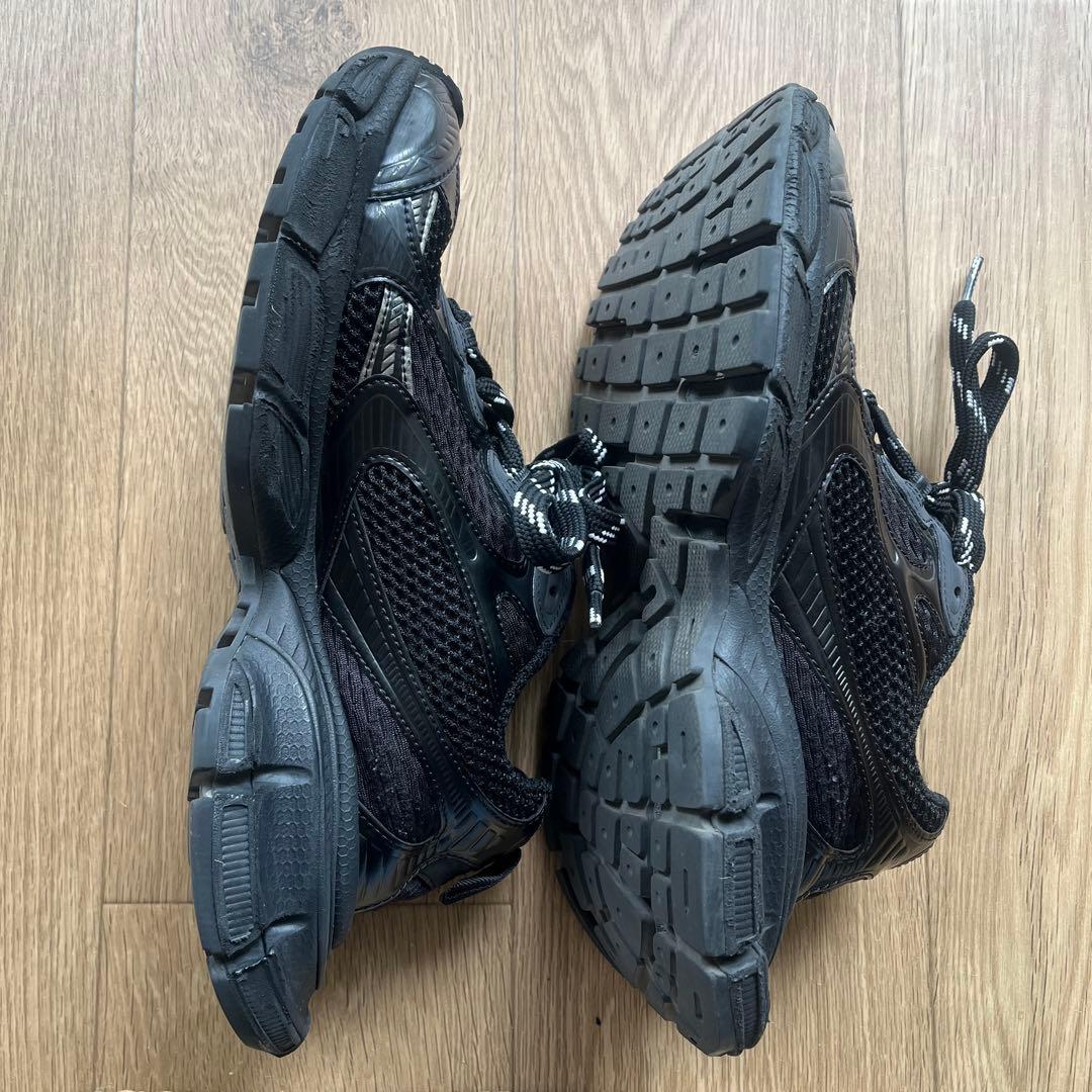 【BALENCIAGA 】3XLサイズ40