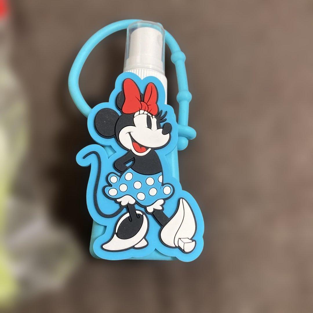 確認用です。