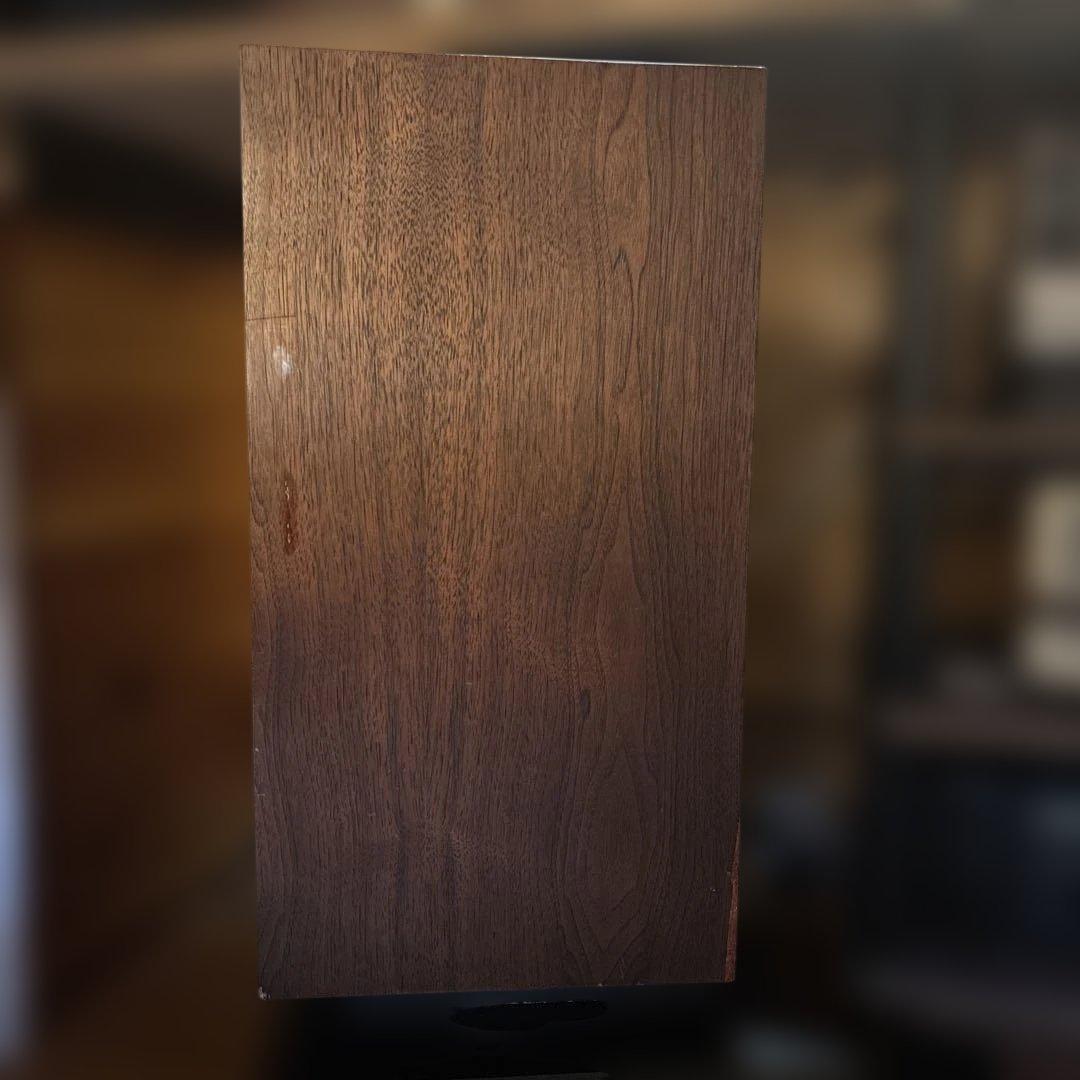 #1 JBL L-55 LE-14Aオリジナル　ランサロイエッジ
