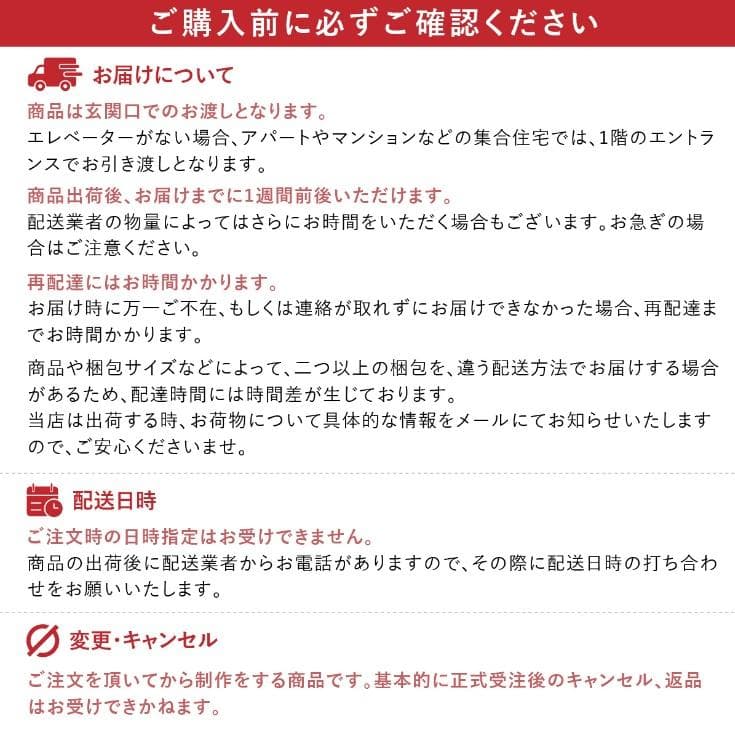 幅120/ホワイト テーブル単品 セラミック 艶消し かわいい 北欧 モダン