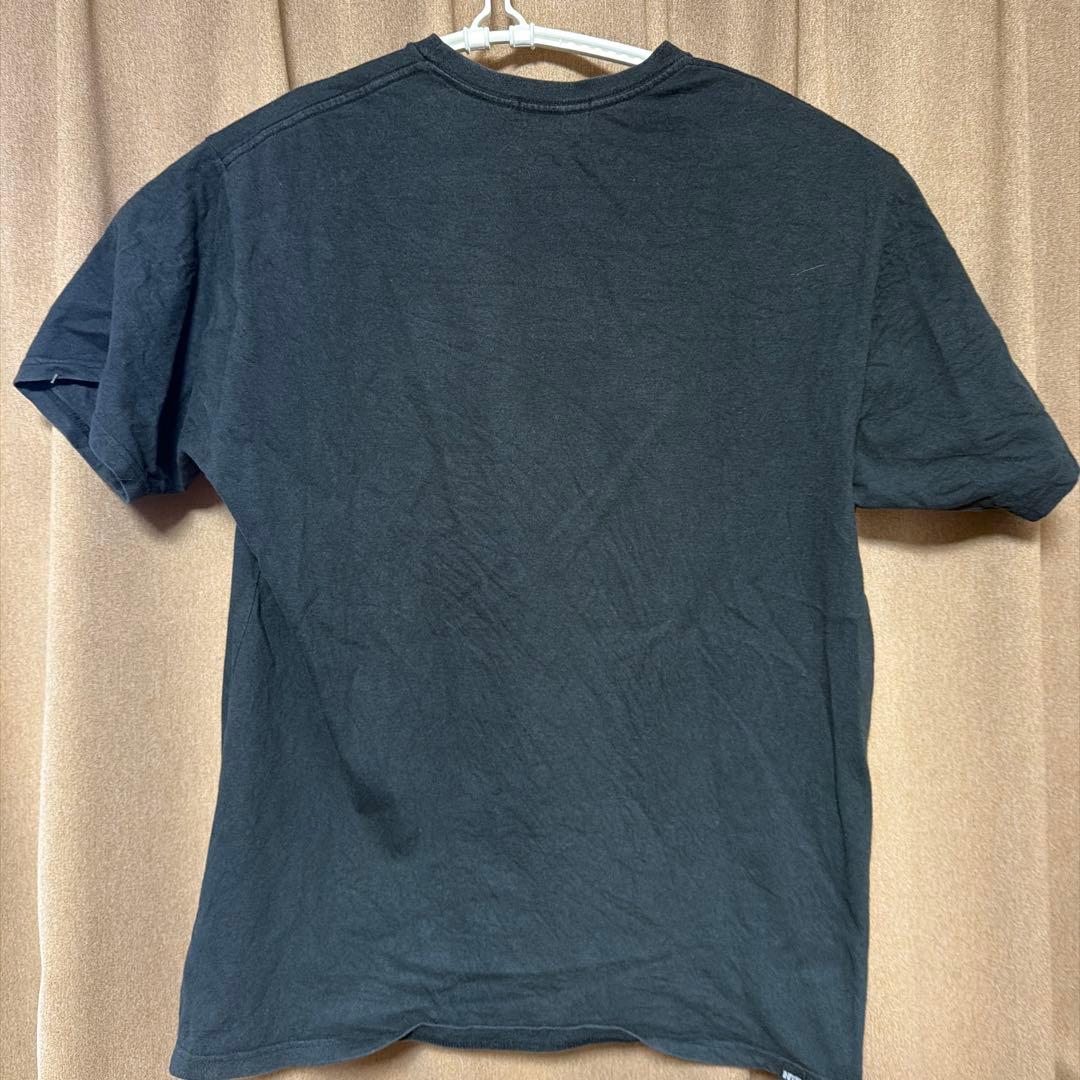 HYSTERIC GLAMOUR Tシャツ XL ダークグレー