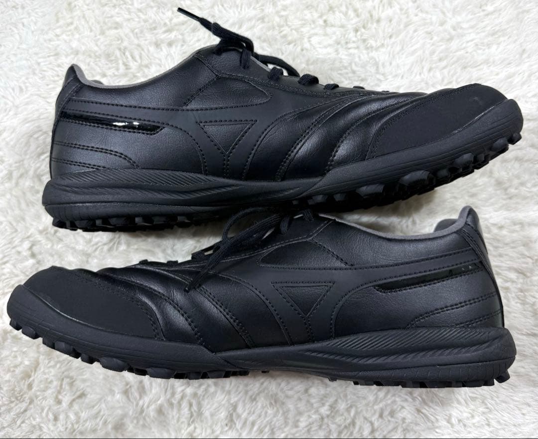 ミズノMIZUNOモレリア SALA PRO TF 28cm