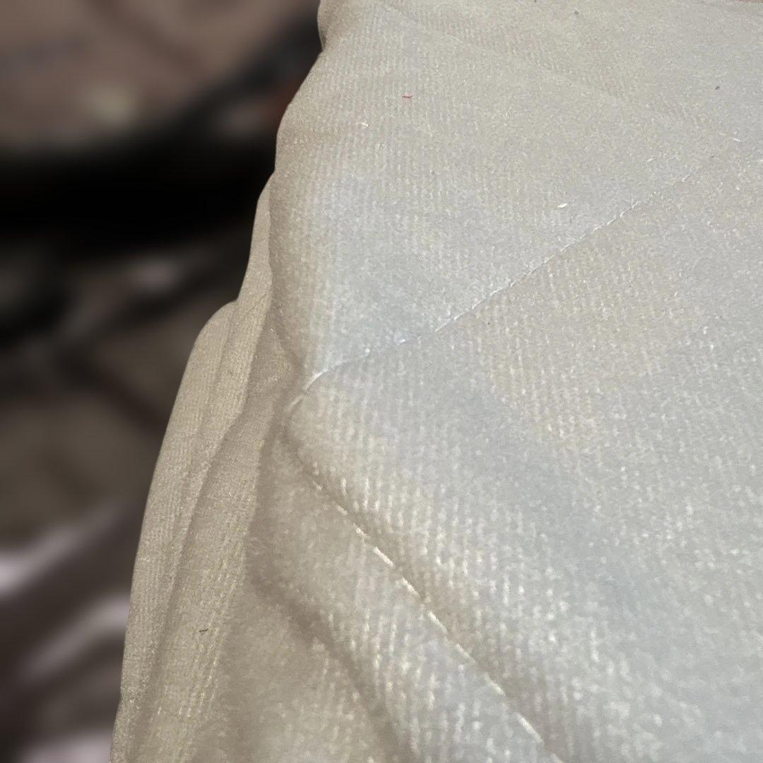 ともたけさま専用 アイズ　マルチシェード　ヴェルファイア　10点セット