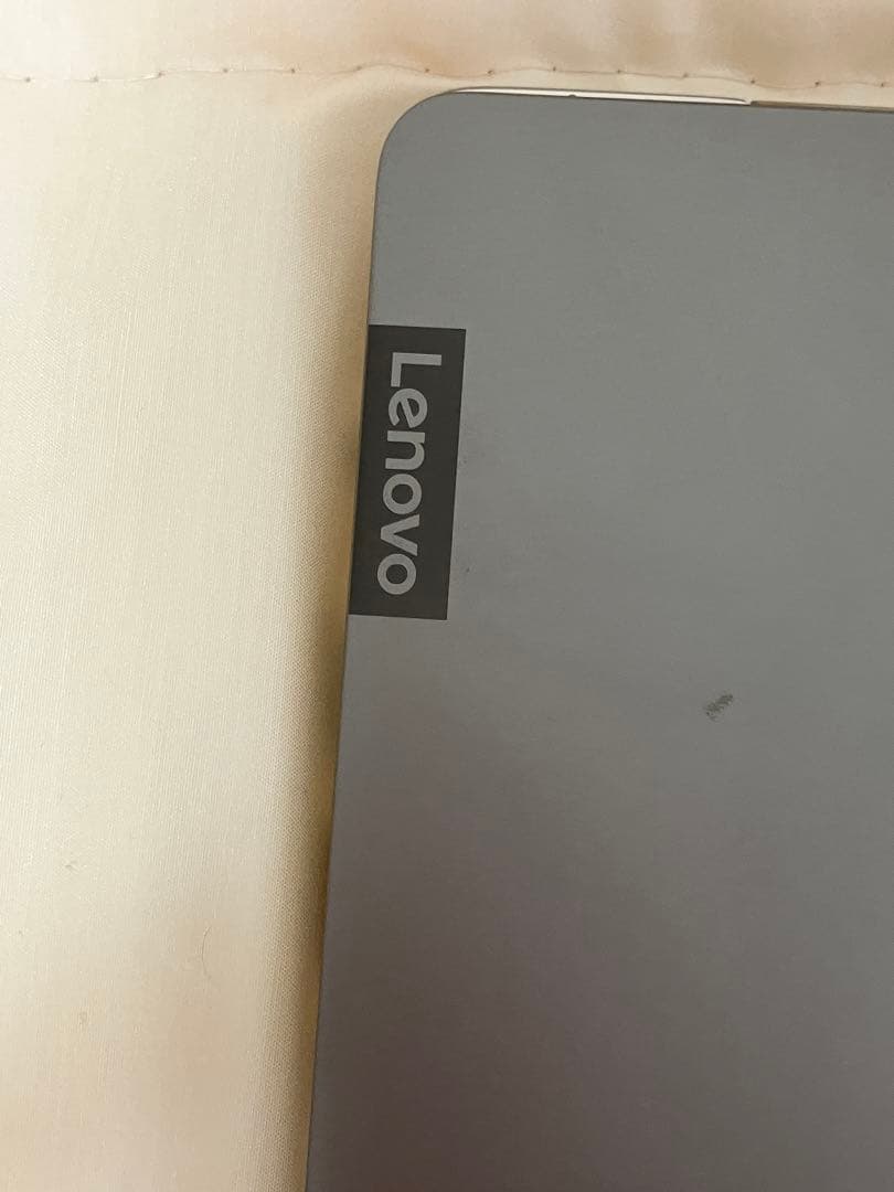 メモリ8GB 14inch Lenovoノートパソコン/Webカメラ/事務学習