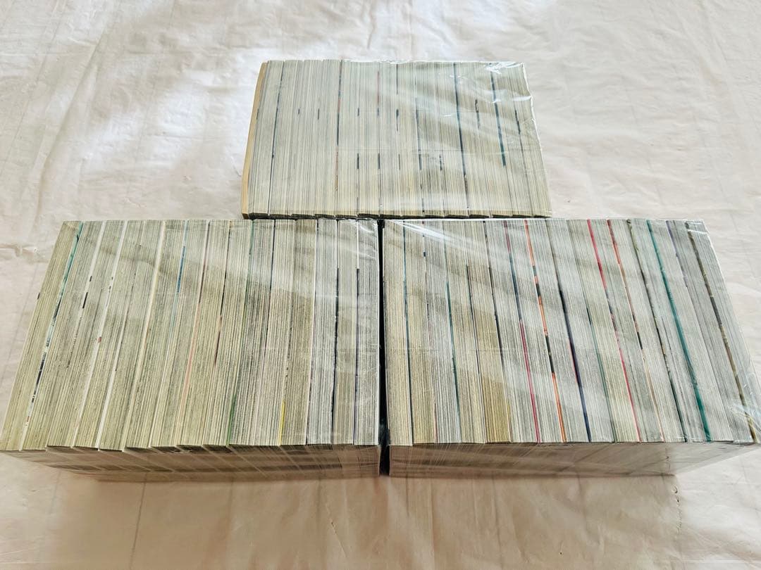 宇宙兄弟　全巻　1-45巻　0巻つき