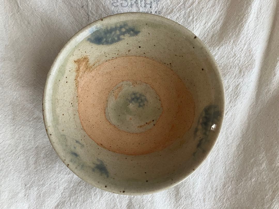 伊藤聡信　食器