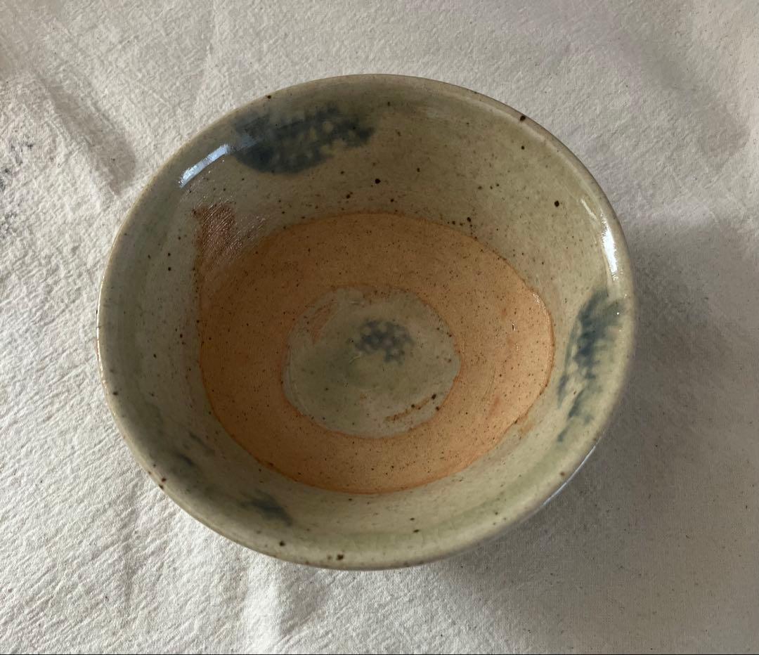伊藤聡信　食器