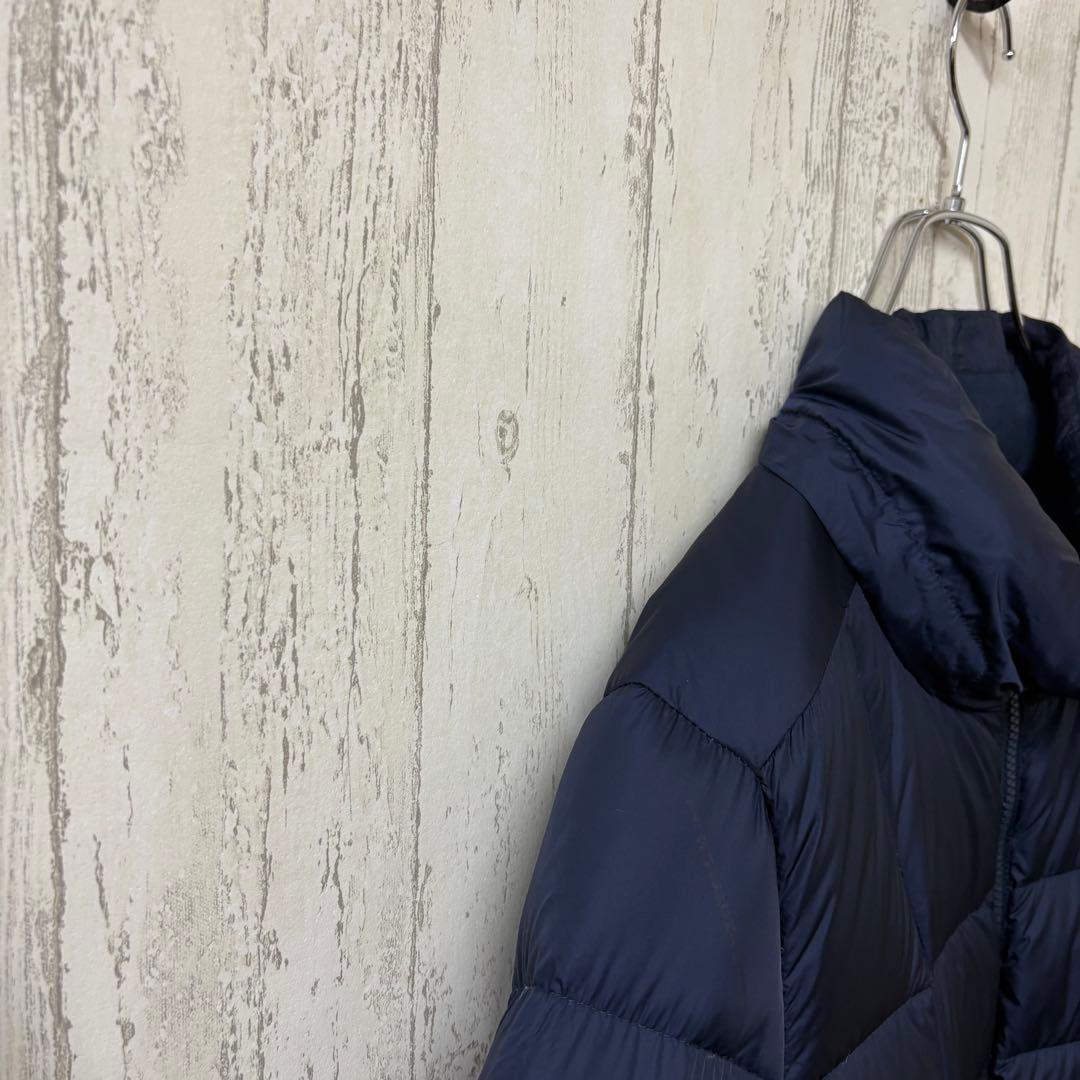 【激レア】THE NORTH FACE ロングダウンコート　ダウンジャケット