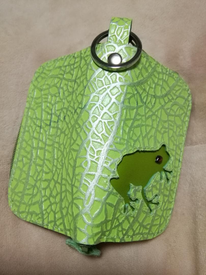 ひろです