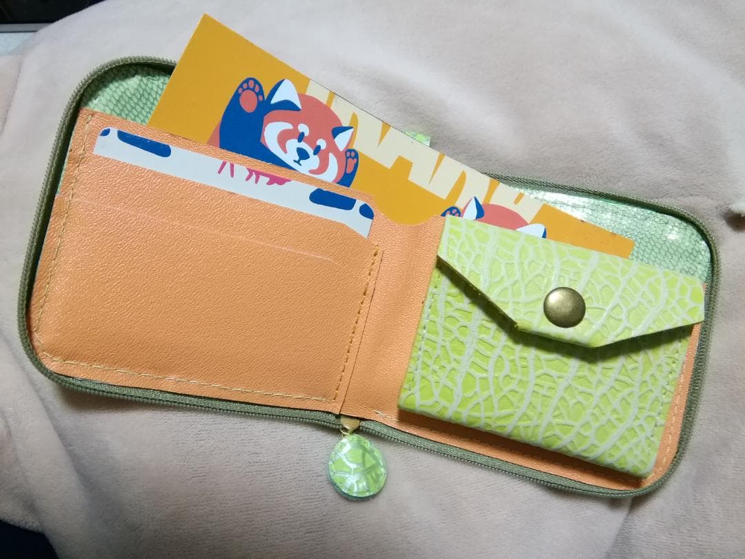 ひろです