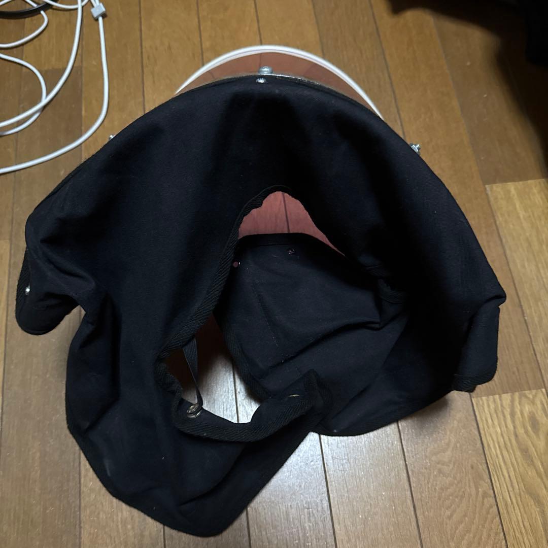 風貌