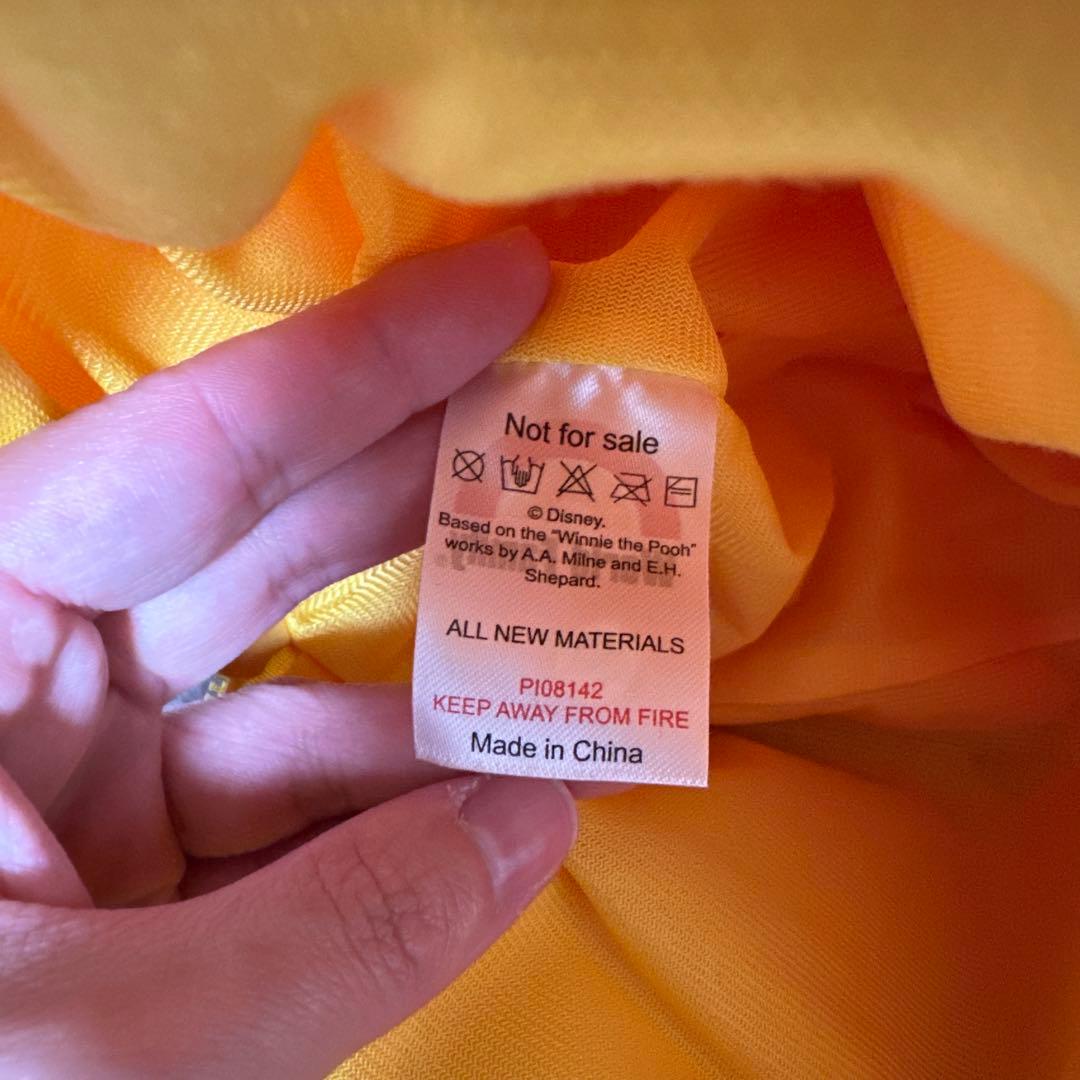 ほぼ未使用　ディズニー英語システム　おまけ付　DWE ストレートプレイ　CD