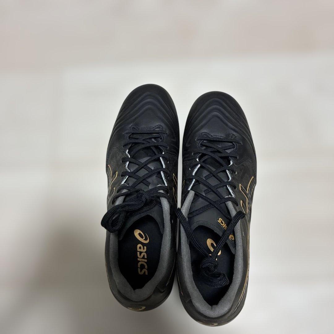 asics ULTREZZA 2 AI 26㎝